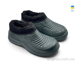 Галоши Rai shoes